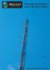 Antena Circular