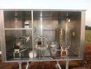 Caixa de Sintonia 100 kW