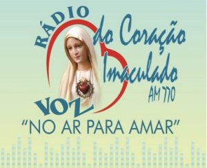 Fundação Nossa Senhora Aparecida