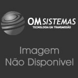 Radio Deus é Amor
