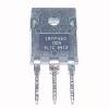 IRFP460 Original