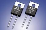 MP820-33R