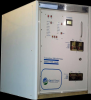 Transmissor AM AMD3000SS