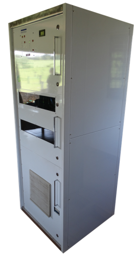Transmissor AM AMD5000SS